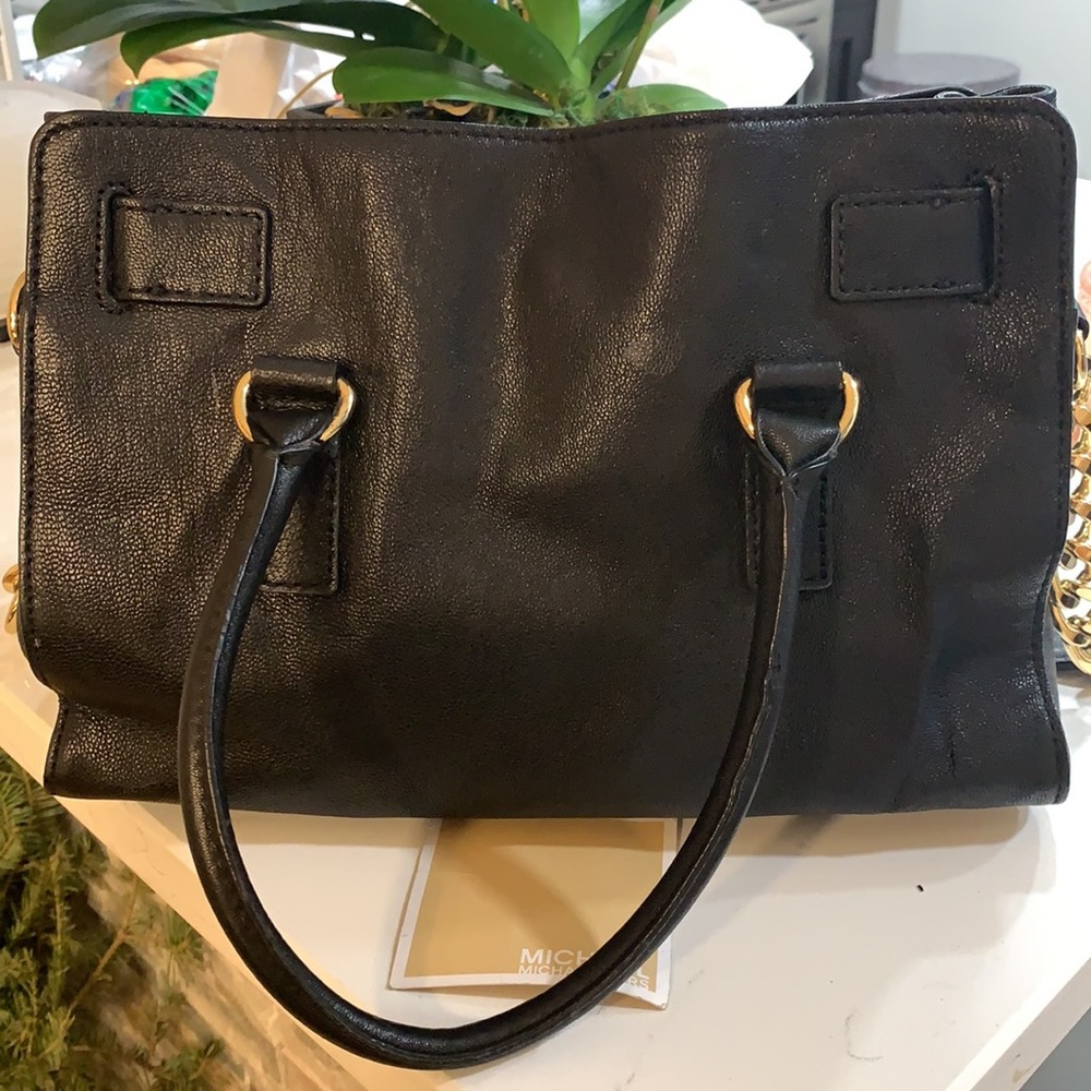 Michael Kors - Picture 4 of 9